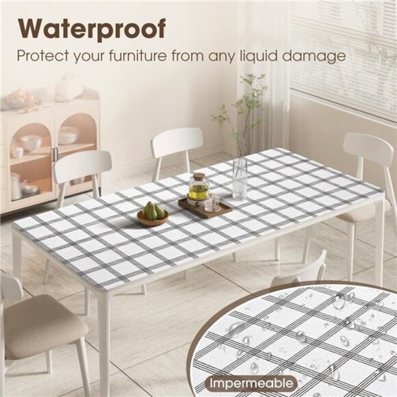 Drawer and Shelf Liner, Non-Slip Kitchen Cabinet Liners Non-Adhesive ThickStrong - Picture 5 of 7